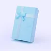 sky blue 8*5*2.5cm