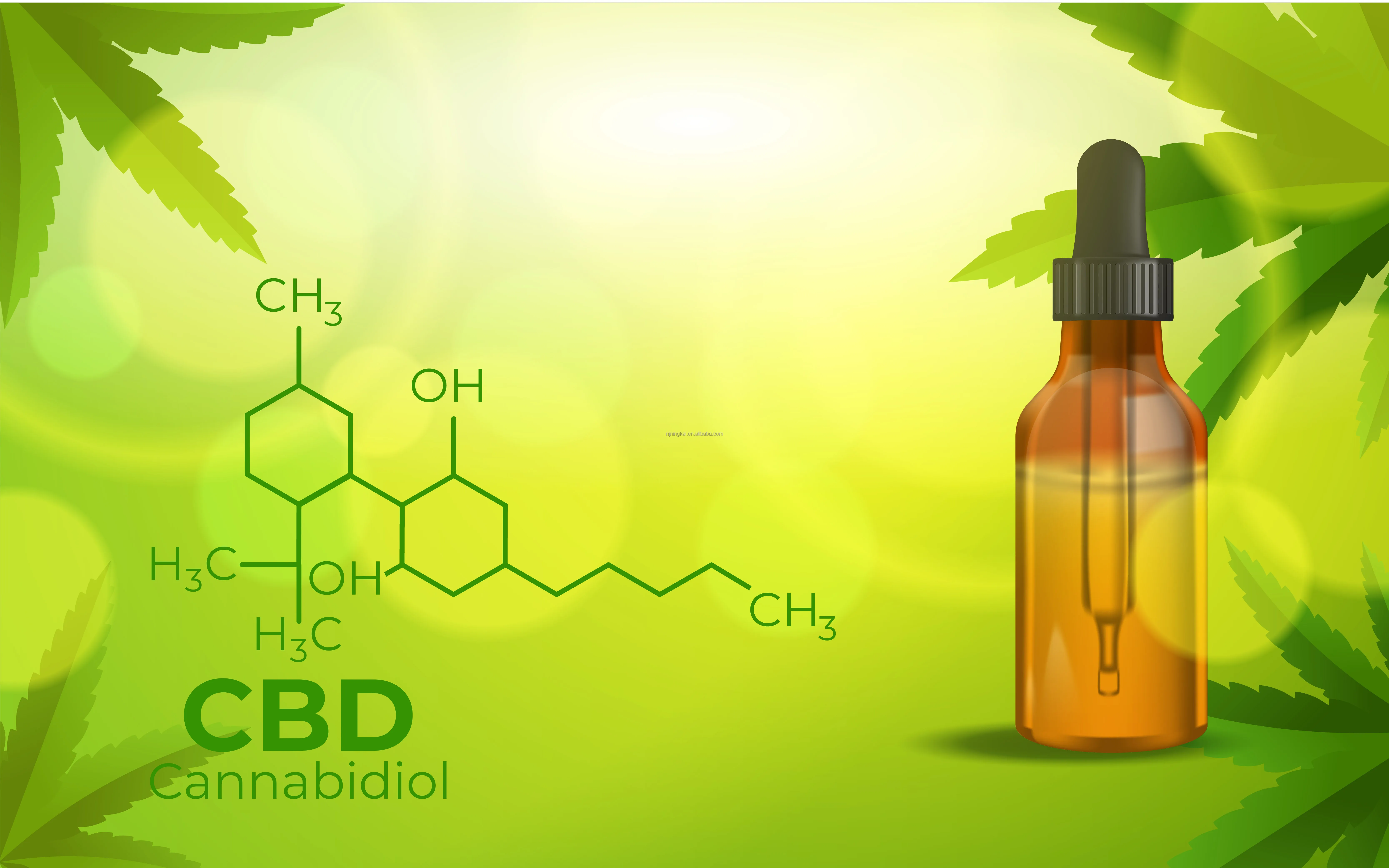 Complete Set Molecular Distillation With External Terpenes Condenser details