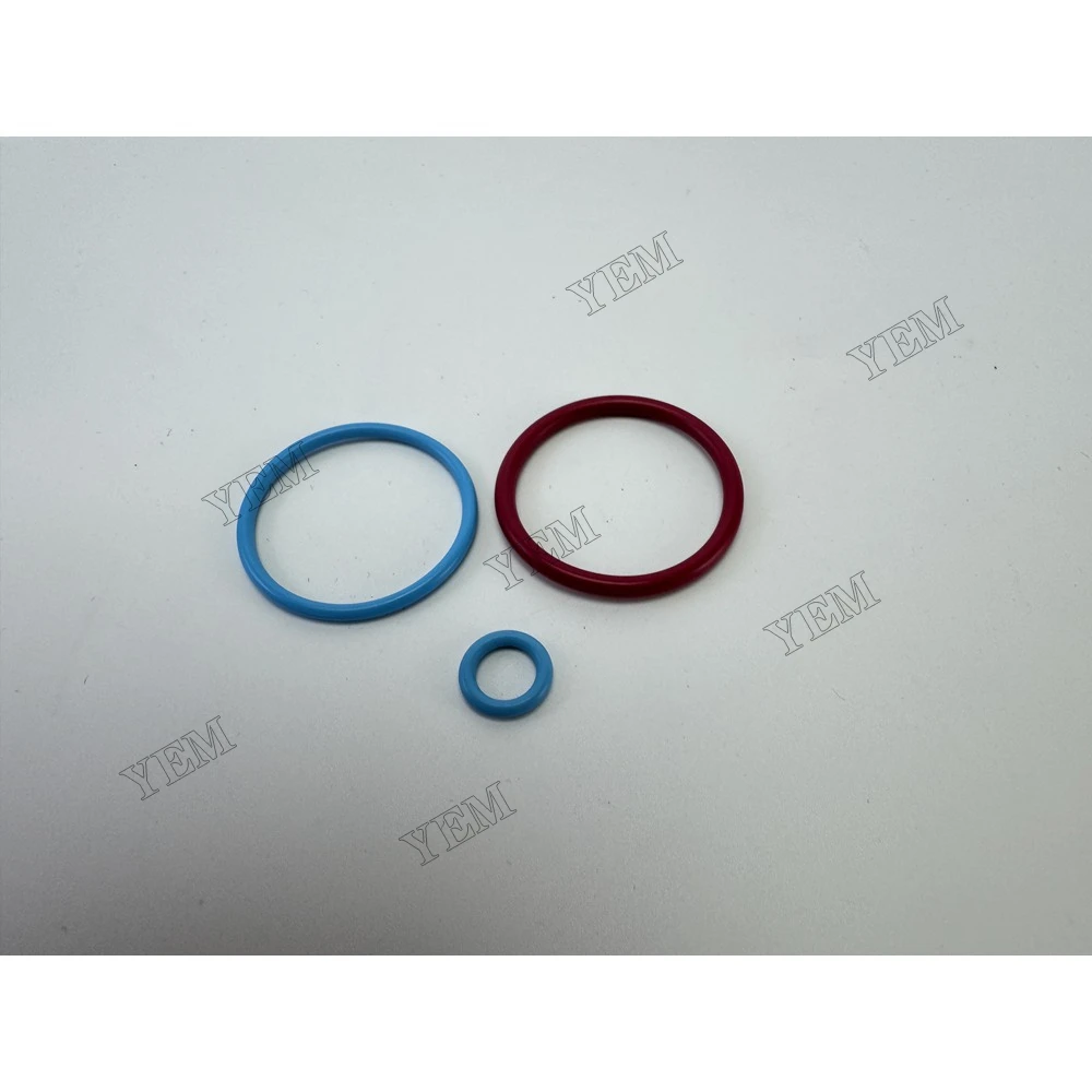 Wholesale High Quality 891811 for Sealing Ring C13 2