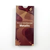 Metallic(6colors)