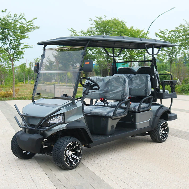 Que Es Un Buggy En El Golf Remote Control Golf Buggy Reviews Australia
