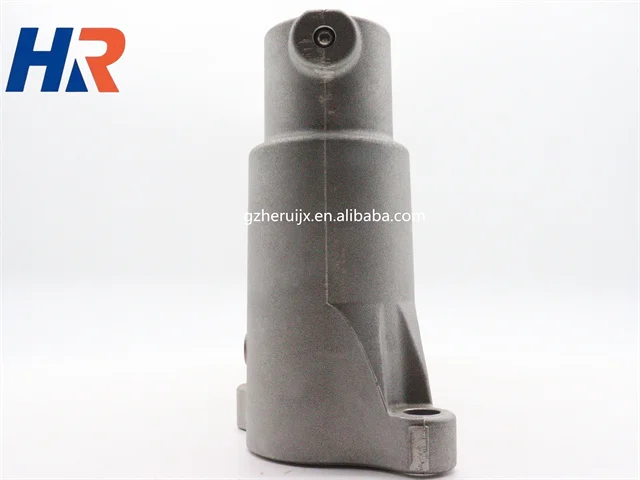 Original Excavator Controller Cover 0976901 for ZX Models
