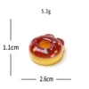 Cat Donut