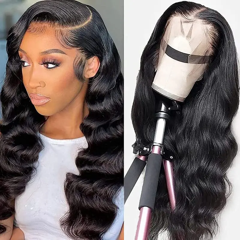 loose wave wig (5)