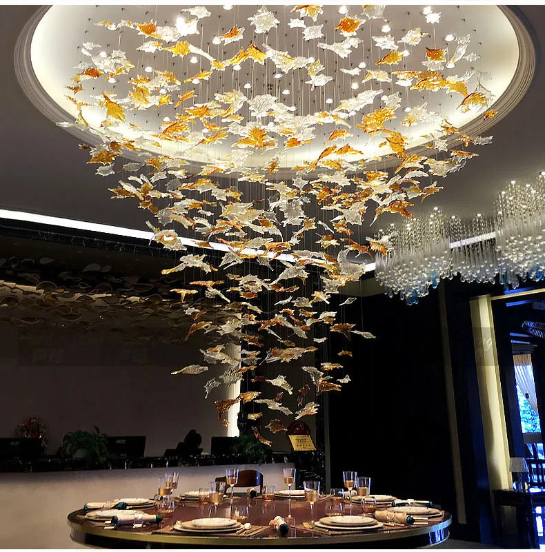 big Chandeliers (2).jpg