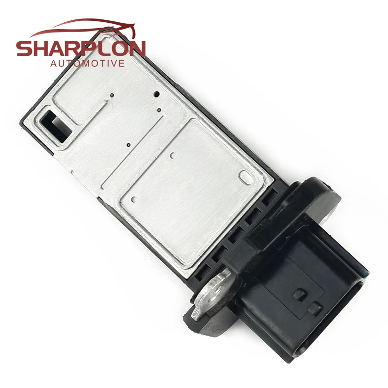 Датчик массового расхода воздуха 22680-7S000 для Nissan Murano Altima Infiniti