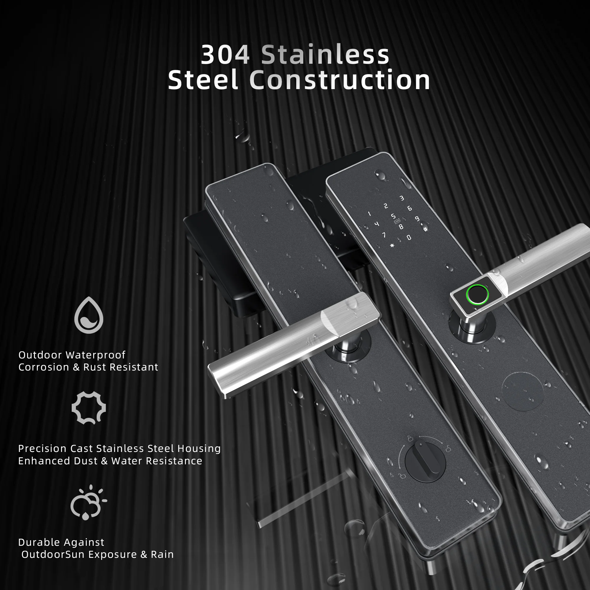 Other product images