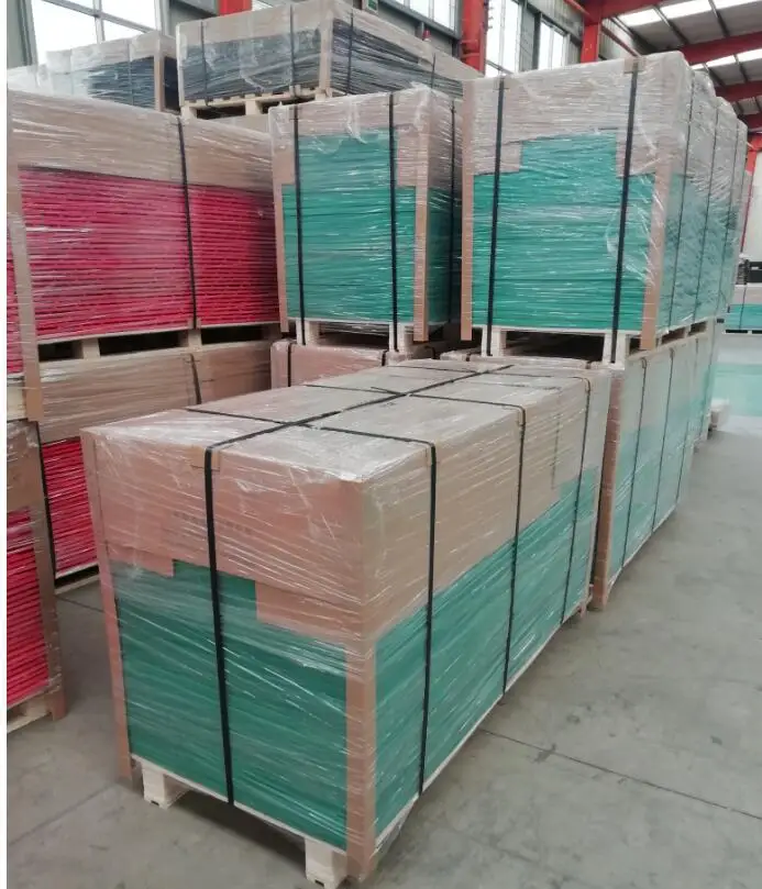 Chute And Hopper Uhmwpe Liner Plate Buy Tivar Uhmwpe Concrete Hopper