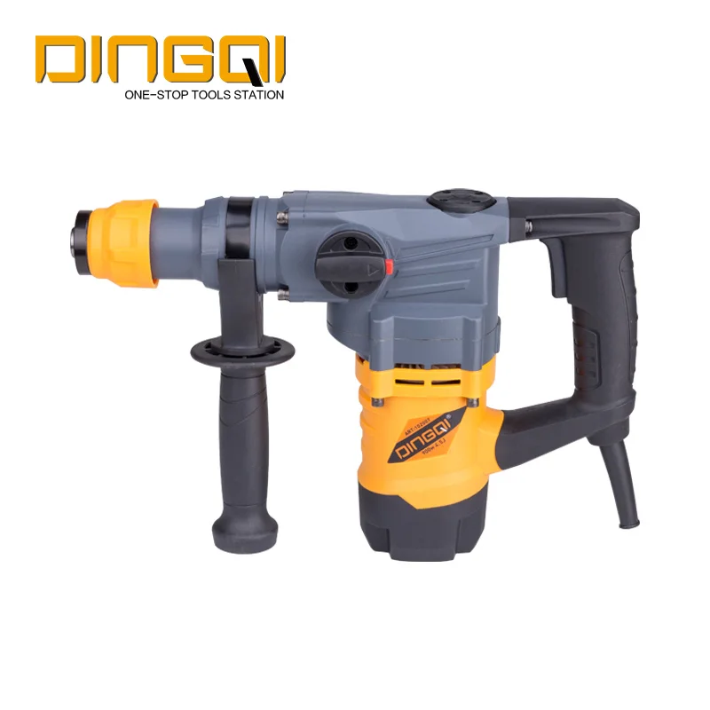 900w Hammer Drill Clearance, 53% OFF 