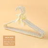 40cm-beige (adult style)