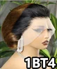 #1bt4