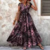 Balck Pink