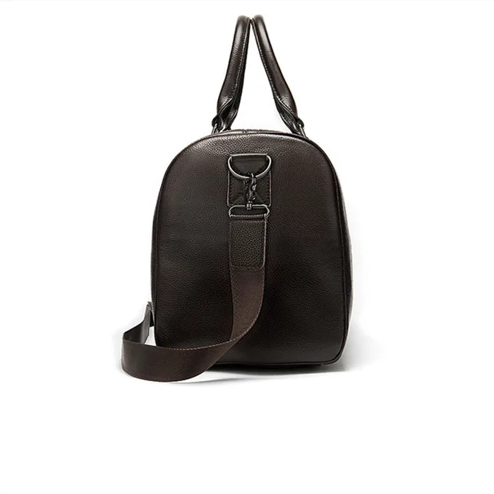 clarks bolsas leather