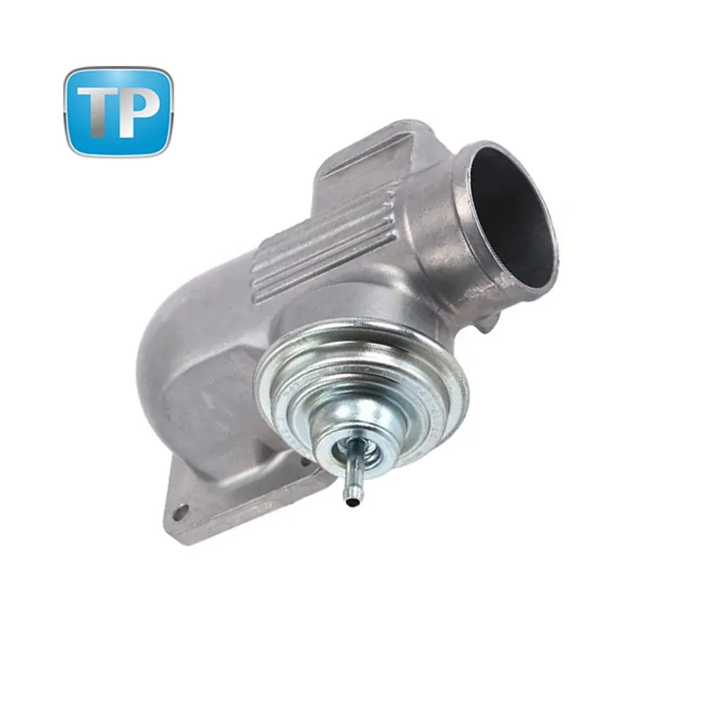 EGR Valve for VW OEM 074129499B