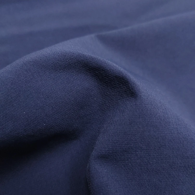 stretchy knits fabric