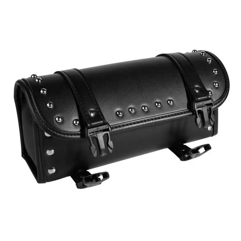 ハーレーダビッドソン 工具バッグ Amazon | HARLEY DAVIDSON ハーレー 純正 8インチ 約20cm 車載