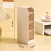 Small Beige
