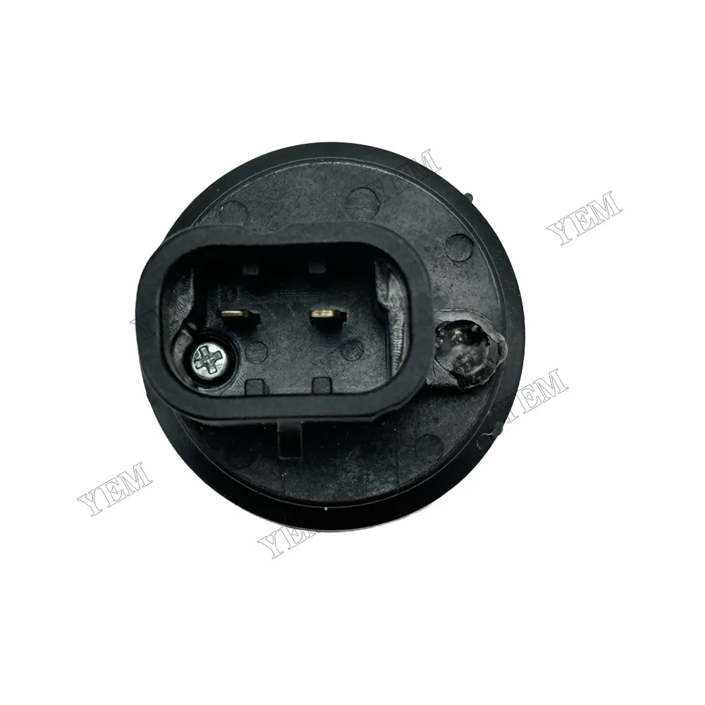 Pressure Switch 7002980 Fit for Bobcat Engine 5
