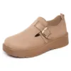 Brown2