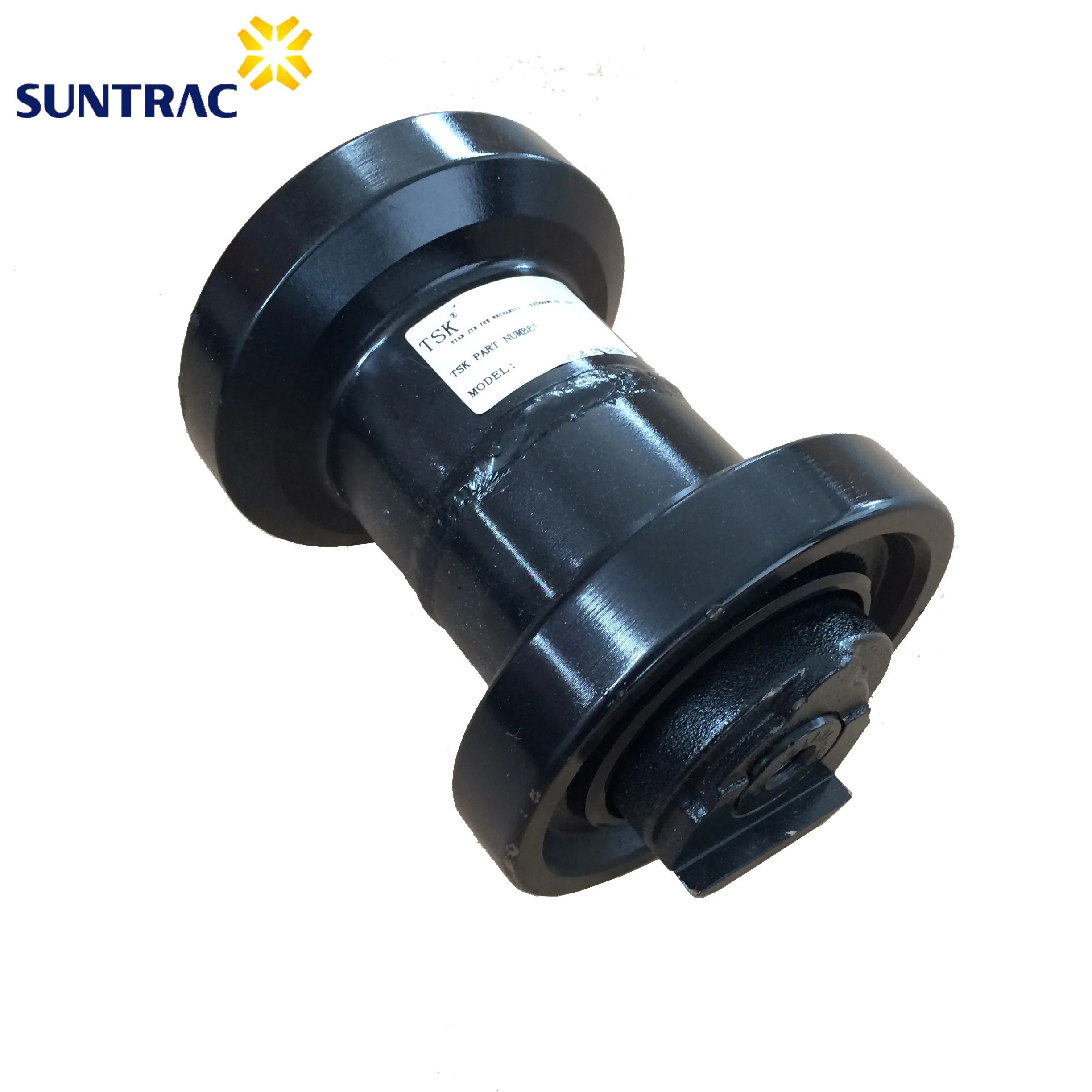 x_choregi_xさん専用 Mini Excavator Track Roller Spare Parts - KX91-3 Compatible