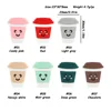 Coffee cup Mix SA159