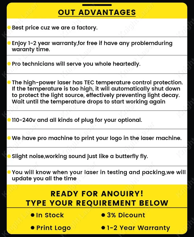 High Power 6 8w 10w 15w Rgb Multi Full Color Animated Stage ILDA Pangolin FB4 DJ Bar Laser Show Lights Equipment Lighting System