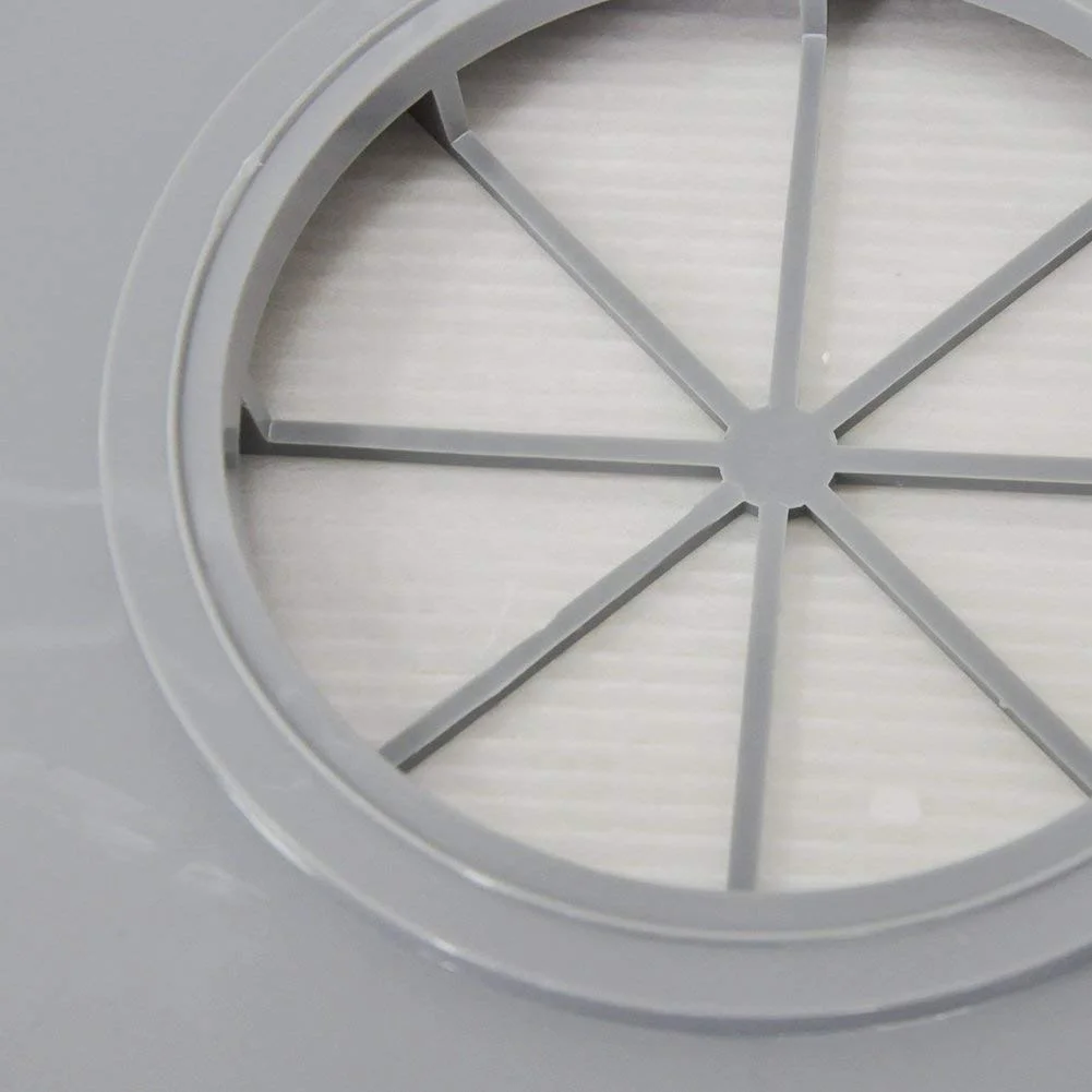 LAYO Customized Vacuum Cleaner Filter for Nilfisk GD930 S2 Electrolux UZ930 Vacuum Cleaner Filter Accessories Spare Parts