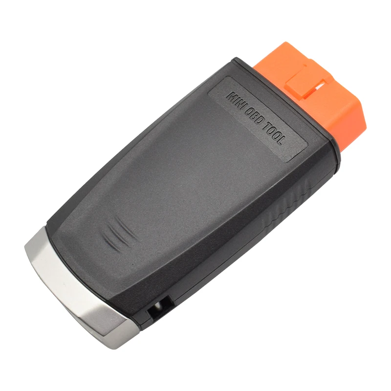 Best Price V46.02 Ck100 T300 For Car Key Programmer Buy Car Key