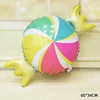 Palloncini di compleanno 16