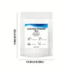 bianco -500 g
