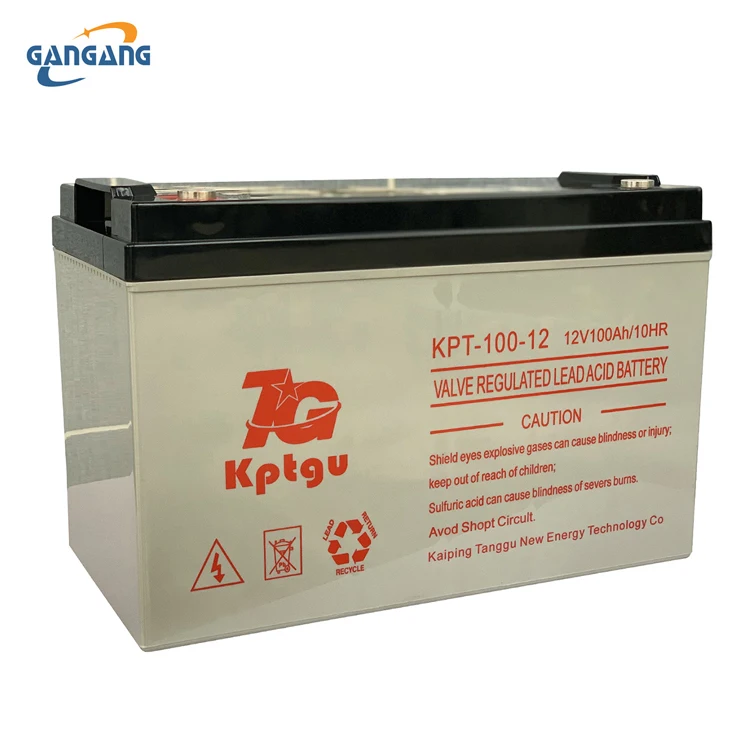 24v 500ah Opzv Battery 500ah Tubular Gel Solar Battery 2v 490ah 500ah 600ah 800ah 1000ah 1500ah 9056