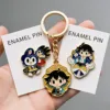 personalización