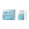 HYALURONIC ACID FACIAL CREAM
