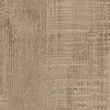 YS-LT096-06