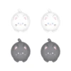 Cutie Kitty PJM3019
