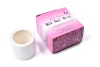 Nail Silk Nail Wrap