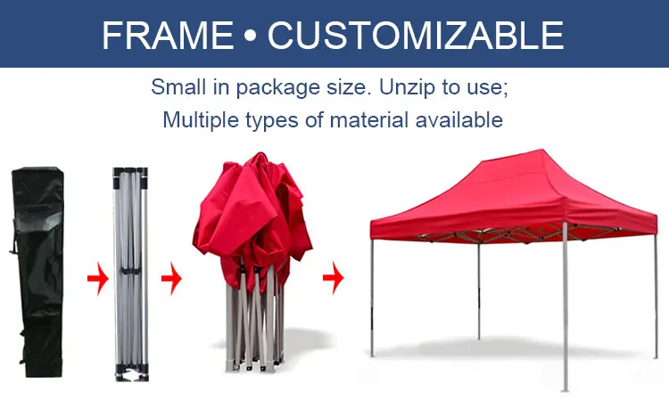 tent_05.jpg