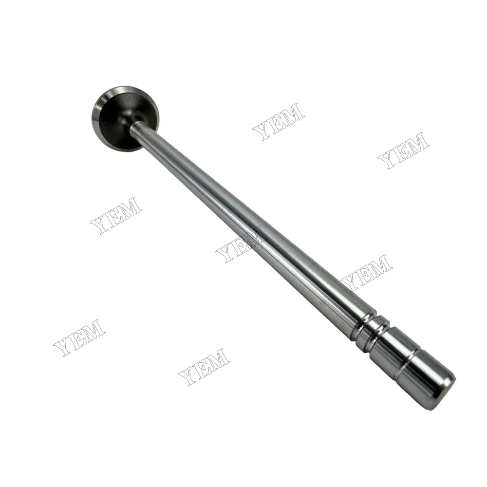 C-9 Exhaust Valve 241-8383 for Caterpillar Universal Engine Parts 5