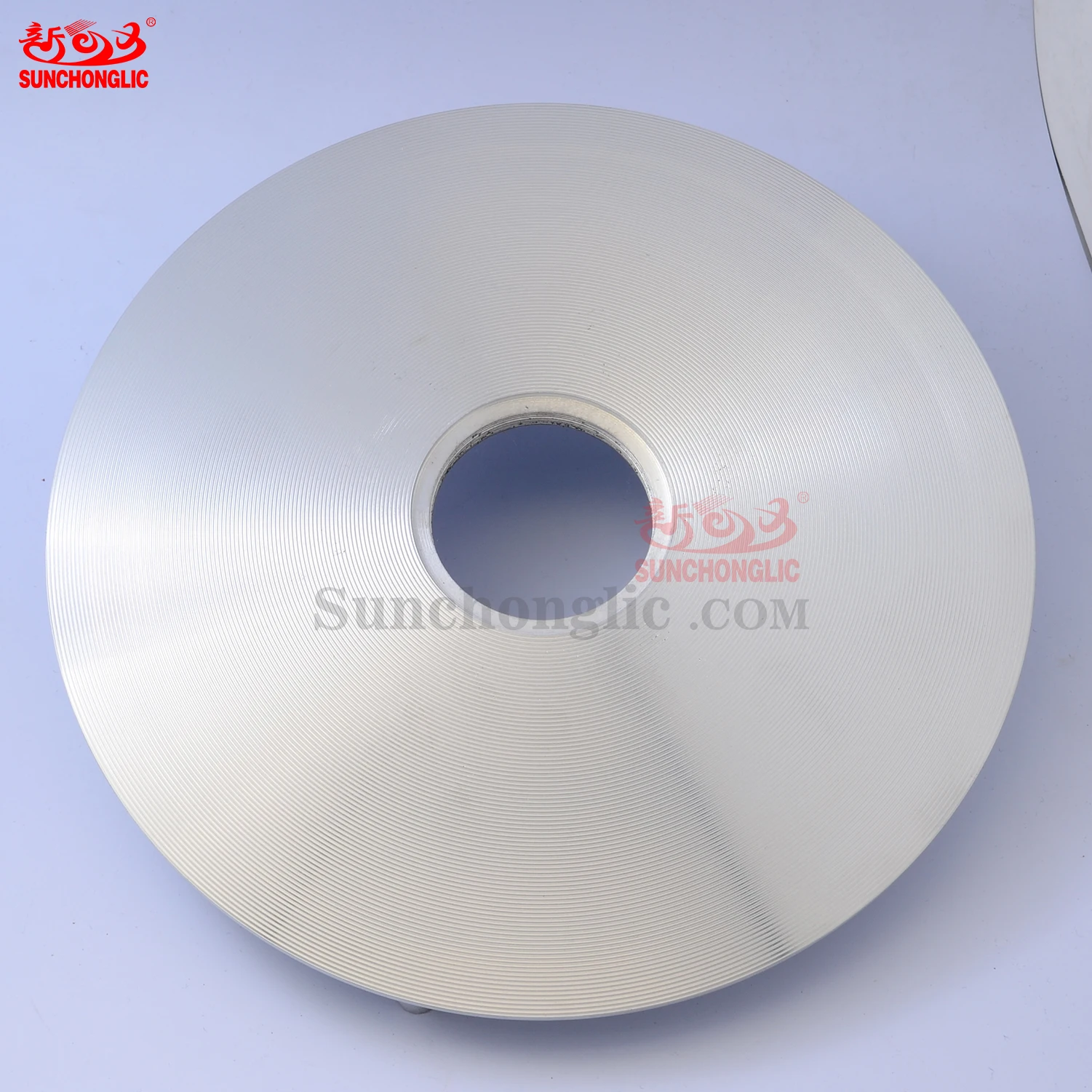 Sunchonglic 1100w Electric Rice Cooker Heating Plate Silvery Plate Type