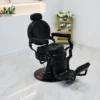 Negro