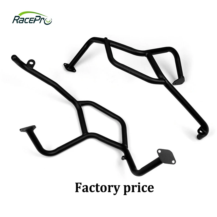 Защита верхней панели двигателя для BMW F800GS F700GS F650GS 2008-2016