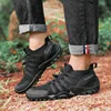 9326 Negro