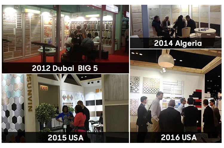 Black Color Stainless Steel Single Hole Faucets