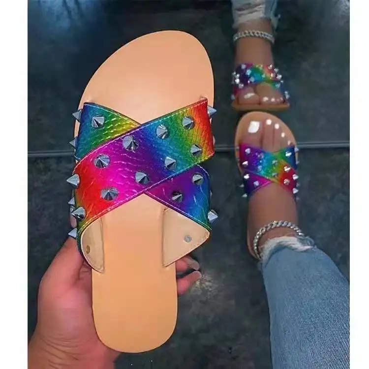 Compra Sandalias Barato | Entrega Rápida Y Calidad | Es.Dhgate. Puede  Obtener Productos Aquí A Un Precio Más Barato Que Toms \u0026 Elpalaciodehierro.