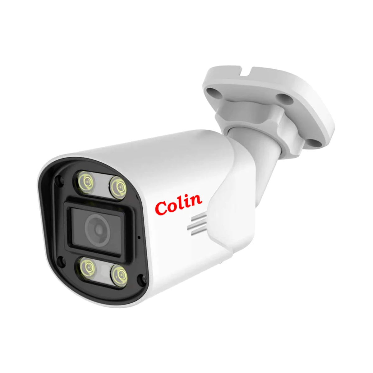 Cheap Hot Sales Outdoor Waterproof Home Guard Security RTMP