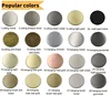 Modello di colore