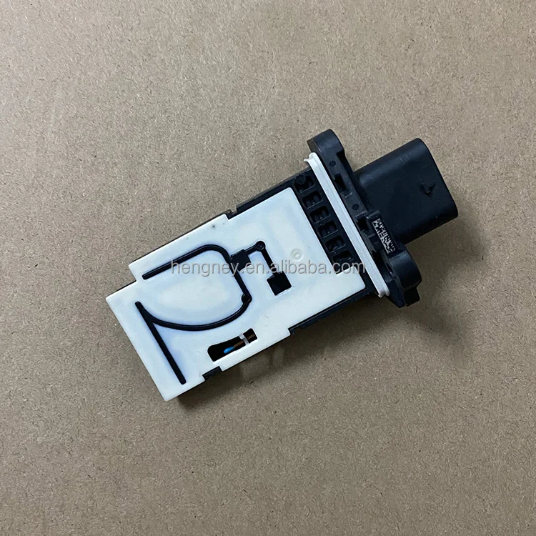 Auto Parts Air Flow Meters MAF Sensor A2C99628200 C00050803 1000567 Mass Air Flow Sensor for Engine Parts