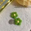 Verde hierba
