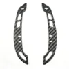 Accessorio6