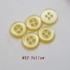 12 Giallo 100pz